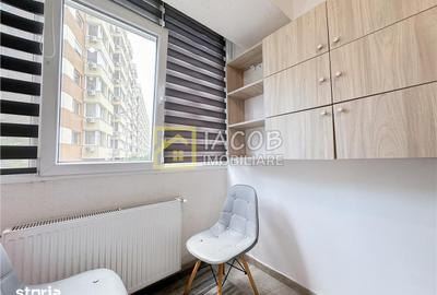 Apartament cu 2 camere în Mioriței - 3