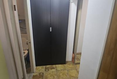 Apartament cu 3 camere decomandat în Tineretului - 13