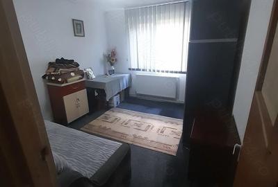 Apartament cu 3 camere semidecomandat în Tomis Nord - 4