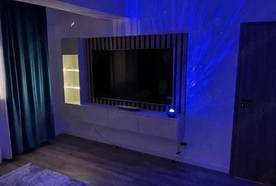 Apartament cu 2 camere decomandat în 1 Mai - 4