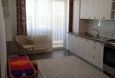 Apartament cu 2 camere în Central - 3
