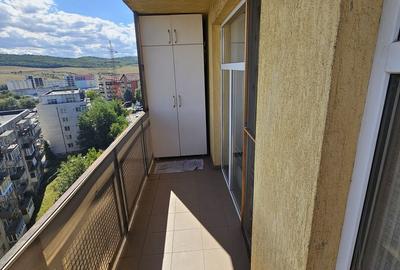Garsonieră în Dâmbul Rotund - 9