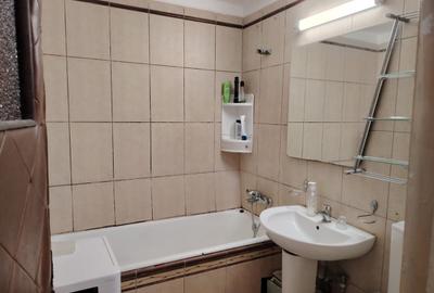 Apartament cu 4 camere semidecomandat în Nicolae Grigorescu - 3