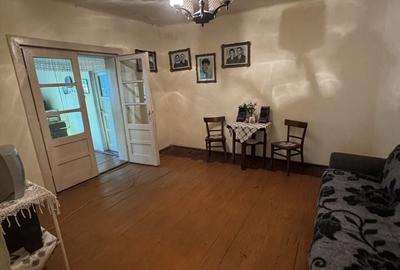 Casă cu 4 camere în Grădiște - 5
