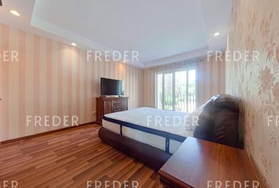Apartament cu 2 camere în Ștefăneștii de Jos - 8