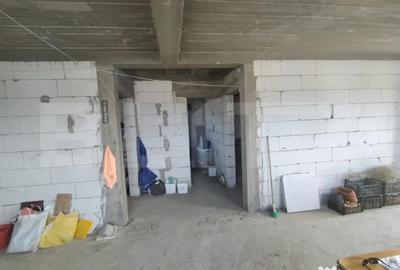 Casă cu 3 camere cu Teren 333 Mp în Șimnicu de Sus - 8
