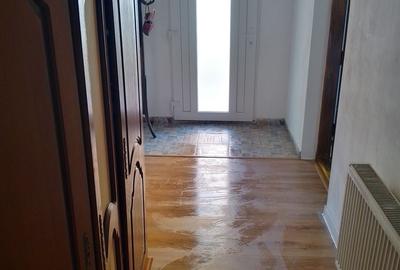Casă cu 3 camere cu Teren 781 Mp în Ineu