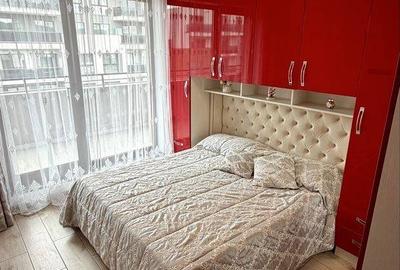 Apartament cu 4 camere în Bulgaria - 2