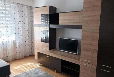 Apartament cu 2 camere decomandat în Berceni - 16