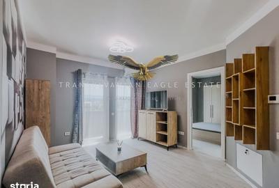 Apartament cu 3 camere semidecomandat în Bulgaria - 4