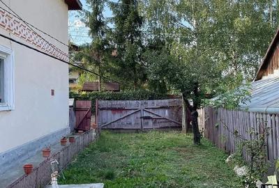 Casă cu Teren 500 Mp în Central - 1