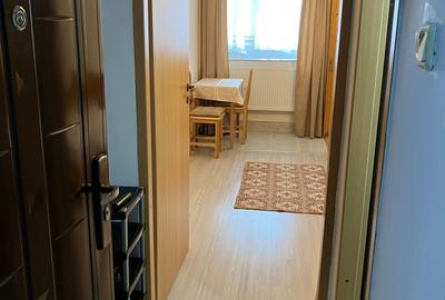 Casă cu 1 camere în Nicolina - 1