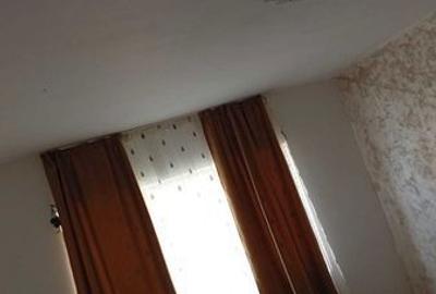 Apartament cu 2 camere în Stoina - 5