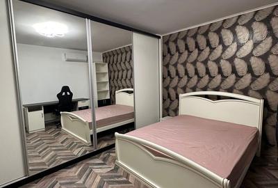 Casă cu 3 camere cu Teren 555 Mp în Ultracentral - 13