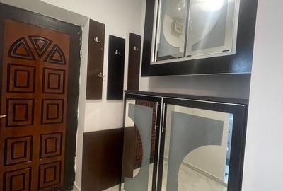 Garsonieră semidecomandată în Rahova - 7