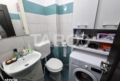 Apartament cu 3 camere decomandat în Central - 13