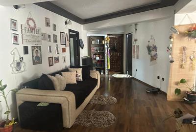 Apartament cu 4 camere decomandat în Central - 8