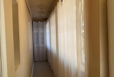 Casă cu 4 camere în Ineu - 4