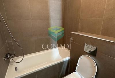 Apartament cu 3 camere semidecomandat în P-ta Presei Libere - 8