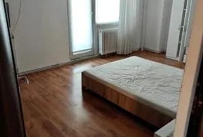 Apartament cu 3 camere decomandat, mobilat în Nicolina - 2