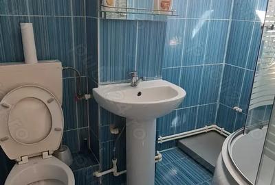 Apartament cu 2 camere în Central - 6