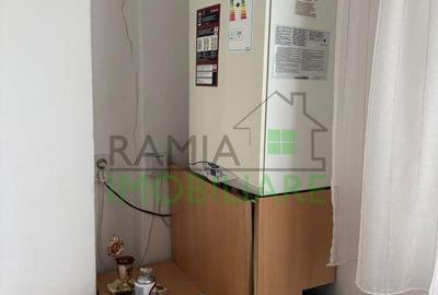 Apartament cu 2 camere decomandat în Bartolomeu - 4