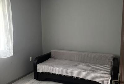 Apartament cu 2 camere în Central - 6