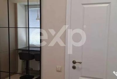 Apartament cu 2 camere semidecomandat în Ultracentral - 2