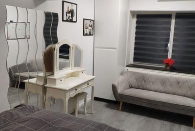 Casă cu 2 camere în Central - 3