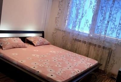 Apartament cu 4 camere decomandat în Central - 3