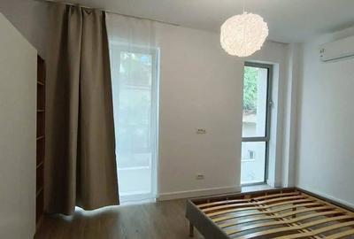 Apartament cu 4 camere în Armeneasca - 1