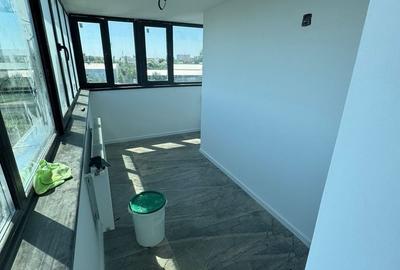 Apartament cu 2 camere decomandat în Primo - 5