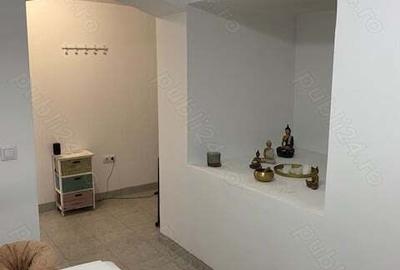 Spațiu comercial, de 96 mp, în Iosefin - 16