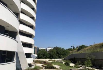 Apartament cu 3 camere semidecomandat, mobilat în Zorilor - 14