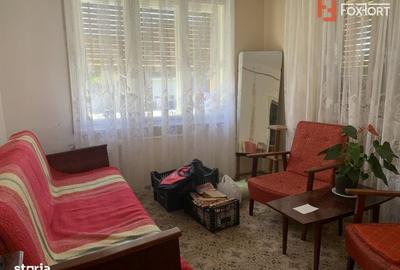 Casă cu 4 camere în Ghiroda - 6