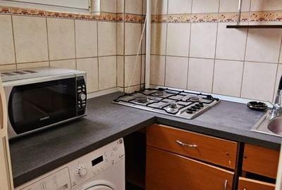 Garsonieră în Drumul Taberei - 4