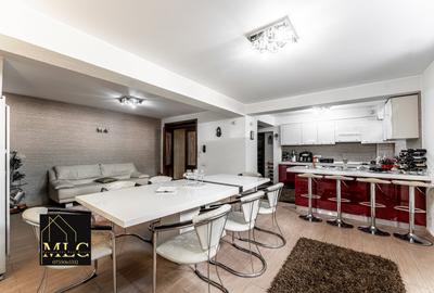 Duplex cu 7 camere cu Canalizare în Gorjului - 5