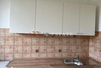 Apartament cu 2 camere, mobilat în 1 Mai