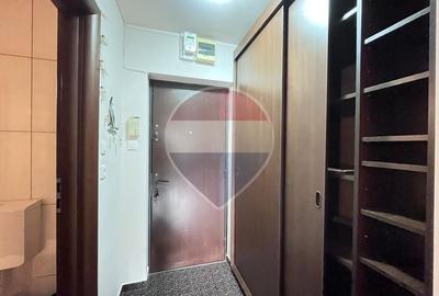 Garsonieră semidecomandată, mobilată în Titan - 2
