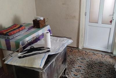 Apartament cu 2 camere semidecomandat în Cezar Petrescu - 4