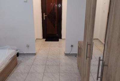 Garsonieră în Dristor - 6