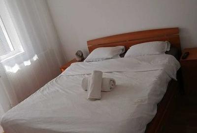 Apartament cu 2 camere decomandat în Progresul - 1
