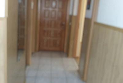 Apartament cu 2 camere decomandat în Nădrag - 2