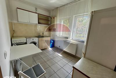 Garsonieră în Valea Borcutului - 3