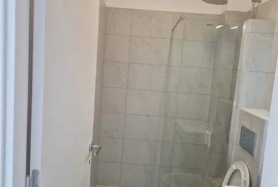 Garsonieră în Sud - 4
