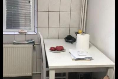 Apartament cu 2 camere decomandat, mobilat în Doamna Ghica - 9