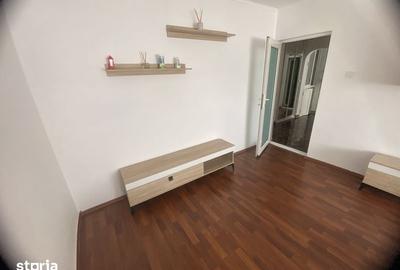 Apartament cu 2 camere decomandat în ICIL - 7