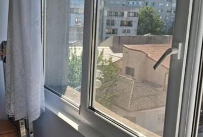 Apartament cu 2 camere semidecomandat în ICIL