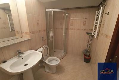 Apartament cu 3 camere decomandat în Central - 6