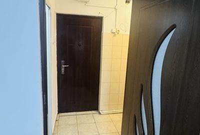 Garsonieră în Central